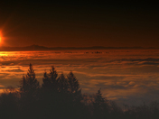 vancouver under fog10 copy.jpg