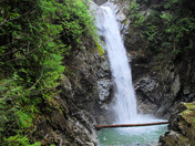 cascade falls.jpg