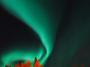 Northern-Lights - 3.jpg