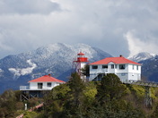 2011-04-13 14-18-30 - 0033_resize.jpg