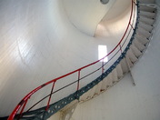 b8-19-2009 8-48-09 AM_0073_resize.jpg