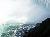 niagara falls, Ontario