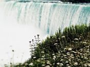 niagara falls, Ontario