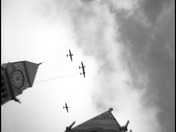 old city hall, Toronto, Ontario