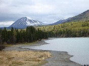 Chugach National Forest