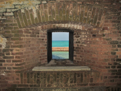 Dry Tortugas National Park