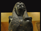 Cleopatra.jpg