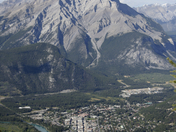 Banff