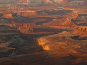 Canyonlands National Park