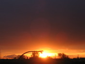 Septembre 2008 040.jpg