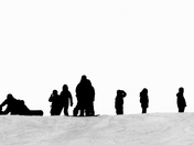 Stephen Uhraney Photo-Frozen.jpg