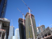 Building Vegas