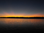 Sept 20th 09 1053.jpg