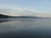 July 31 2011 150.jpg