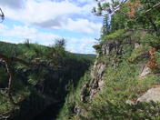 Camping Trip 2010- Sept 12-16 768.jpg