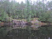 Camping Trip 2010- Sept 12-16 700.jpg