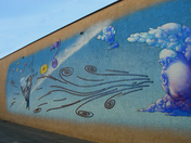 blowing mural 2373 cr.jpg