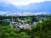 Vancouver City.JPG