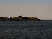 Grand Manan