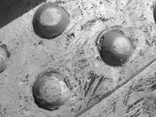 Strength of steel.jpg