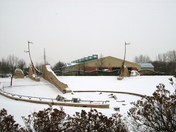 Winter at the forks.jpg