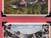 Banff & Lake louise, alberta.jpg