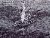 splash! Lake Okanagan, BC