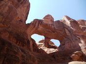 Arches National Park