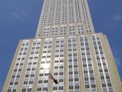 Empire State Building