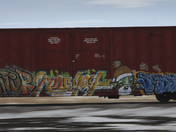 Boxcar