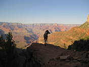 Grand Canyon National Park