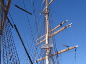Tall Ships.JPG