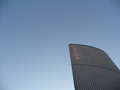 Nathan Phillips Square