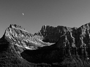 Glacier National Park