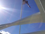 Arizona Memorial