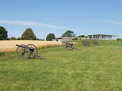Antietam National Battlefield