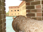 Dry Tortugas