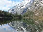 Glacier National Park