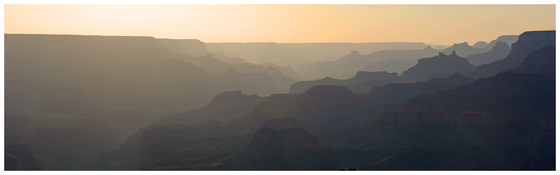 Grand Canyon National Park