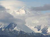 Denali National Park