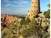 Grand Canyon National Park