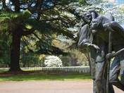 Andersonville National Historic Site