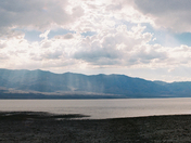 Death Valley National Park