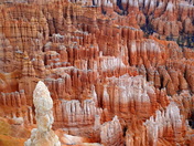 Bryce Canyon National Park