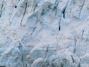 Glacier Bay National Park