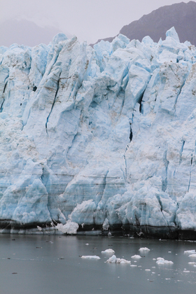 Glacier Bay National Park