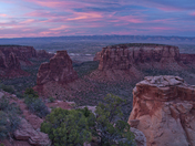Colorado National Monument