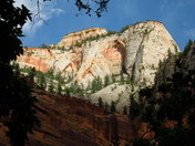 Zion National Park