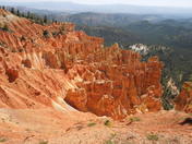 Bryce Canyon National Park