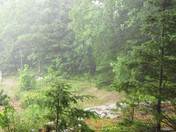 Voyageurs National Park